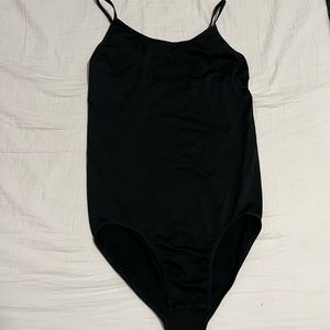 Target Auden brand